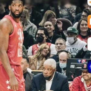 GANG GANG F (Explicit)