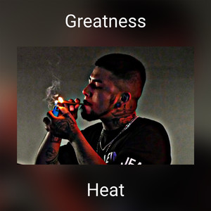 Greatness (Explicit)