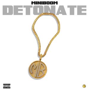 DETONATE (Explicit)