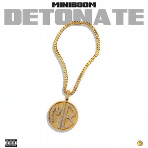 SHOW SOMETHING (Explicit)