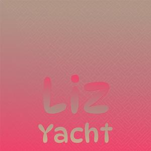 Liz Yacht