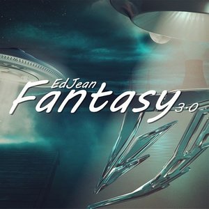 Fantasy 3.0