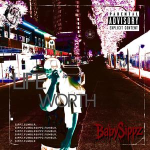 A.S. (ALONE) (Explicit)