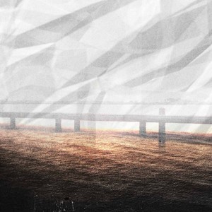 Let's Do It Let's Fall in Love