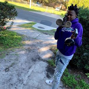 Kill **** (Explicit)