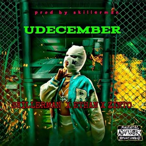 uDecember