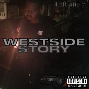 Westside Story (Explicit)