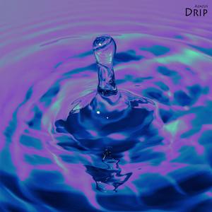 Drip