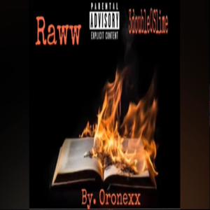 RAWW (Explicit)