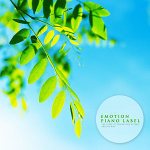 기다려온 봄 (Awaited Spring) (Nature Ver.)