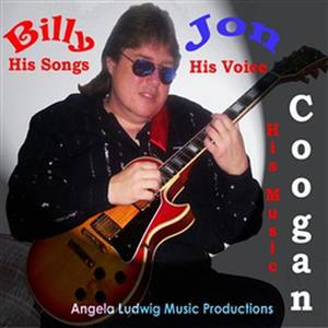 Before You Go (Feat. Dr. Sam & John Melnick)