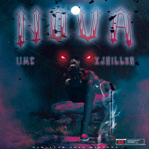 创意天才 冷漠的心