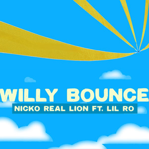 Willy Bounce