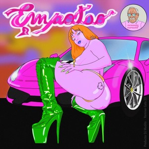 Empotao (Explicit)