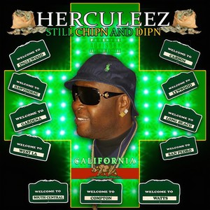 Get It In(feat. Choc Mic) (Explicit)