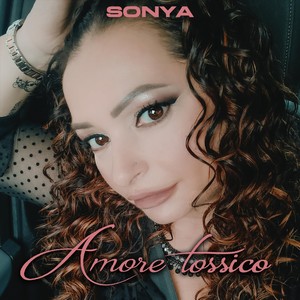 Amore Tossico