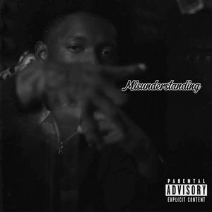 Misunderstanding (Explicit)