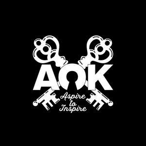 0131 to NYC (feat. Skyy Boii & Aaqil Ali) (Explicit)