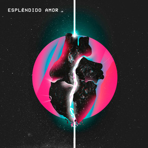 Esplêndido Amor