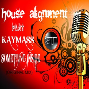 Something Inside (Original Mix)