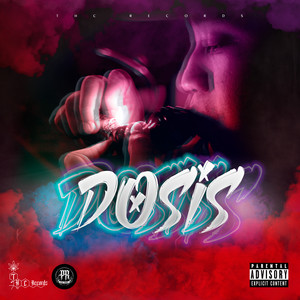 QUEEN CLUB (Explicit)