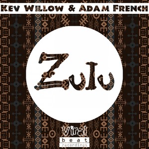 Zulu (Original Mix)