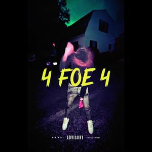 4 FOE 4 (Explicit)