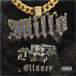 Millo (Explicit)