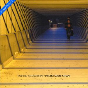 Fari Spenti (with Sergio Di Natale & Davide Costagliola)