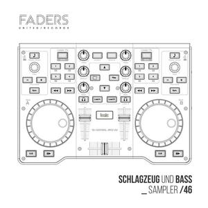 SCHLAGZEUG UND BASS_46