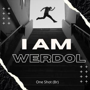 I am Werdou