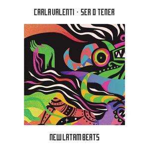 Ser o Tener (Nirso Remix|Techno Forrumbia Version)