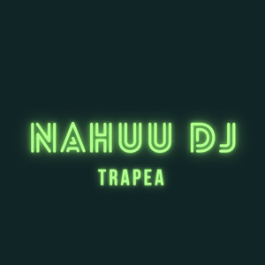 Trapea (Remix)