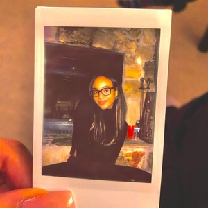 No License (feat. prod. svck) (HyperPop Version/Sped-up)