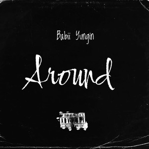 Around (Explicit)