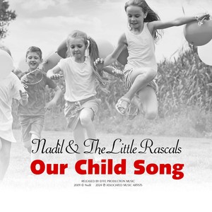 Our Child Song