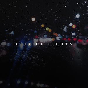 City of Lights