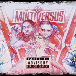 Miss Your Love (Explicit)
