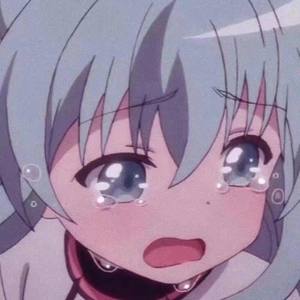 Save (Prod.NextLane)