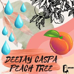 Peach Tree