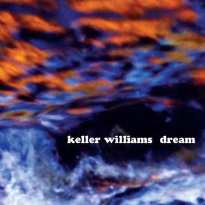People Watchin' (feat. Béla Fleck, Victor Wooten & Jeff Sipe)