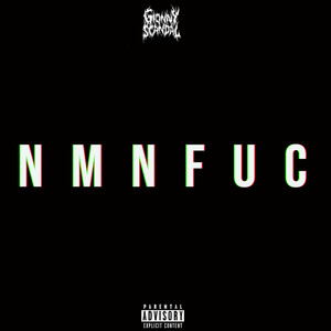 NMNFUC (Explicit)