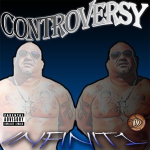 Controversy (Explicit)