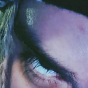 STATIC (feat. Shark Breach) (Explicit)