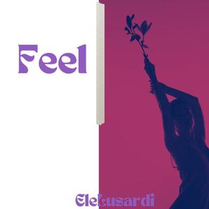 Feel