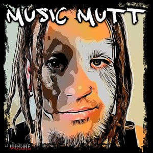 Music Mutt