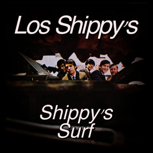 Shippy's Surf