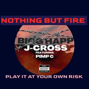 Play It At Your Own Risk (feat. Bigg Happ & Pimp C) [Explicit]