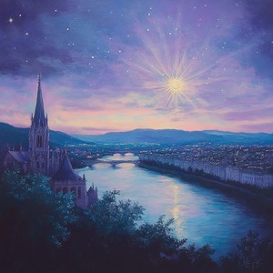 Lomz - See You Again (Sped Up)