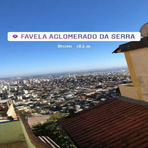 MTG AQUECIMENTO PRA ELAS (Explicit)